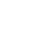 logo palais de justice